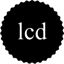 lcdframe.co.uk