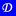 demiltasand.com