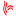 ossafe.com