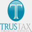 trustaxservices.com