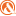 maintenance.lenos.com