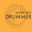 workingdrummer.net