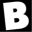 blinch.be