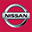 nissansenegal.com