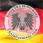 fbaingermany.com