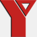 ymca.org.mx