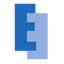 demo.emic.co.jp