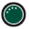 rickys.org