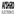 arshadelectronics.com.pk