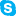 skype.co.ua