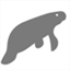 manateeinn.com