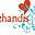 ghandis.org