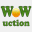 wowuction.com