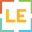 librosepub.net