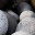 skippingstonesdotnet.wordpress.com