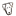 physiodog.com