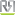 rvrinteractive.com