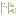 houzhufund.com