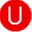 unico-jp.net