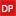 drumperfect.com