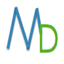 managementdoc.net