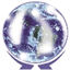 globalmarax.com