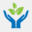 drtursha.com