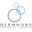 dermworx.com