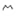moriahministries.net