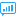 ampslide.com