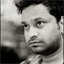 iamsach.in