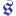 specialarad.ro
