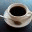 espressostalinist.com