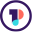 peacefirst.org
