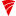 atomtrace.com