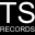trainstation-records.com
