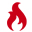 firefightersrandomacts.org