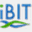 blog.ibitcon.com