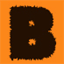 beardsofmanchester.com