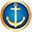permisbateau.nc