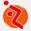 yntzxb.com
