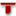 nextao.de
