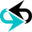 gomoljakdesign.com