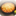 apfelkuchen.com