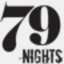 blog.79nights.com