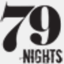 blog.79nights.com