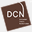 dcnano.com