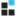 getkordica.com