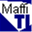 maffiti.com