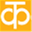 teplofor.com